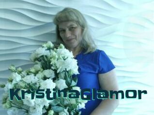 KristinaGlamor