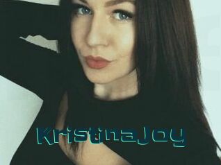 KristinaJoy