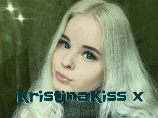 KristinaKiss_x