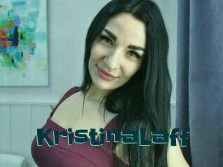 KristinaLaff