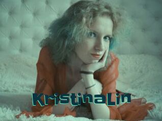 KristinaLin