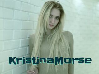 KristinaMorse