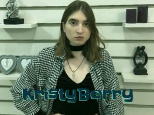 KristyBerry