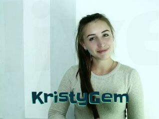 KristyGem