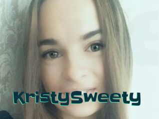 KristySweety_