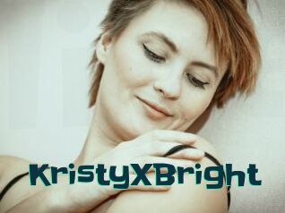 KristyXBright