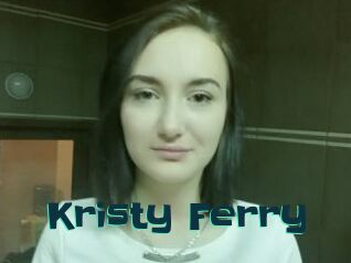 Kristy_Ferry