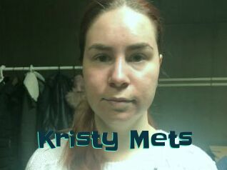 Kristy_Mets