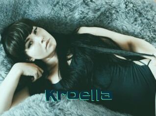 Kroella