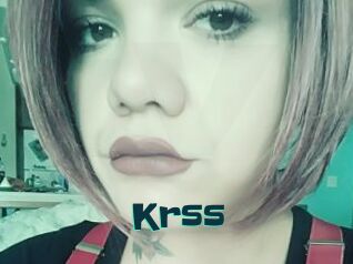 Krss