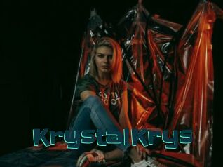 KrystalKrys