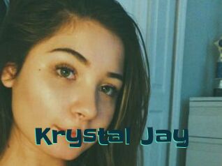 Krystal_Jay