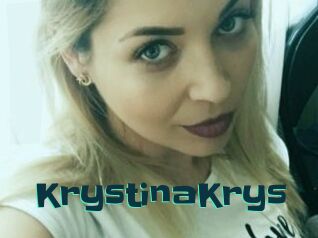 KrystinaKrys