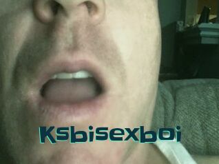 Ksbisexboi