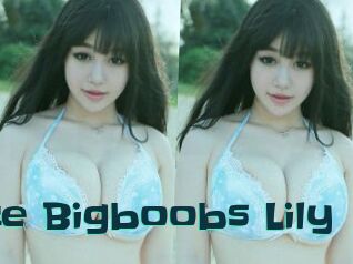 Ksize_Bigboobs_Lily