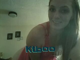 Ktboo