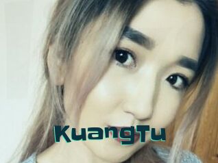 KuangTu