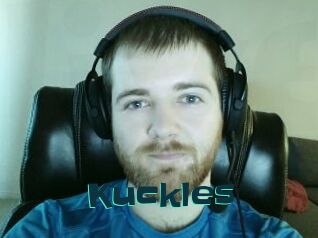 Kuckles