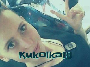 Kukolka18