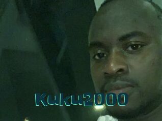 Kuku2000