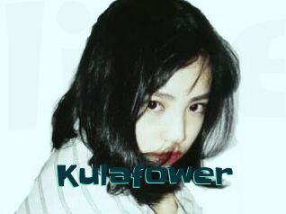 Kulafower