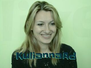 KuliannaAd