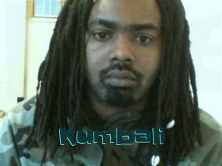 Kumbali