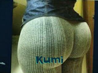 Kumi