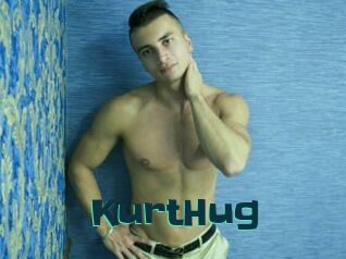 KurtHug