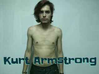 Kurt_Armstrong