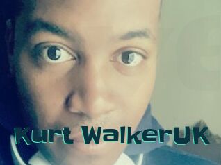 Kurt_WalkerUK