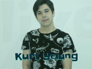 Kurt_Young