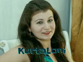 KurtaLoni