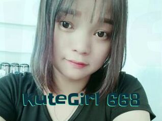 KuteGirl_668