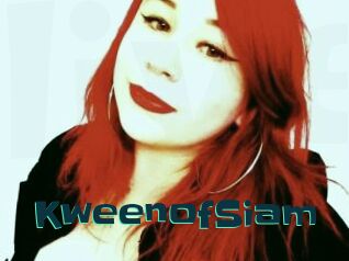 KweenofSiam