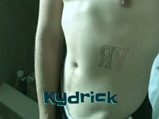 Kydrick