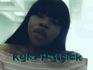 Kyla_Patrick