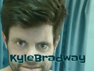 KyleBradway