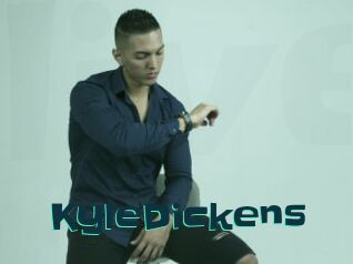 KyleDickens