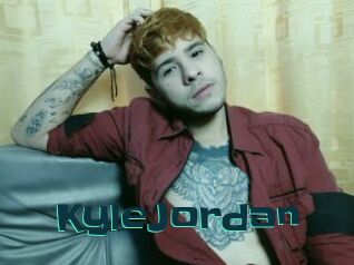KyleJordan
