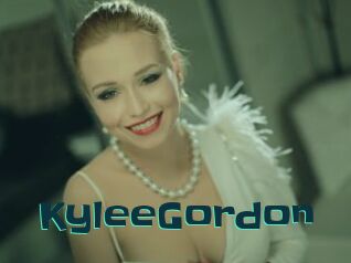 KyleeGordon