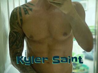 Kyler_Saint