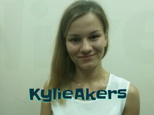 KylieAkers