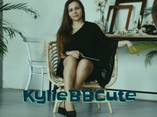 KylieBBCute