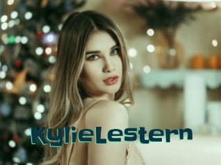 KylieLestern