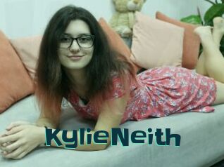 KylieNeith