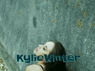 KylieWinter