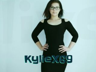 KylieX69