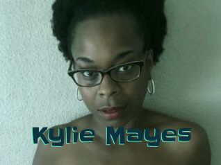 Kylie_Mayes