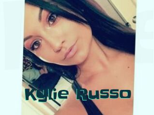 Kylie_Russo